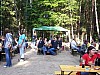 potlach07 (13)